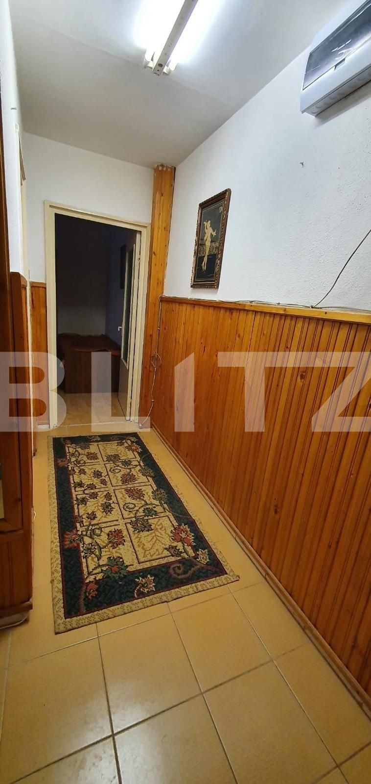Apartament de închiriat 2 camere Astra - 62851AI | BLITZ Brașov | Poza7