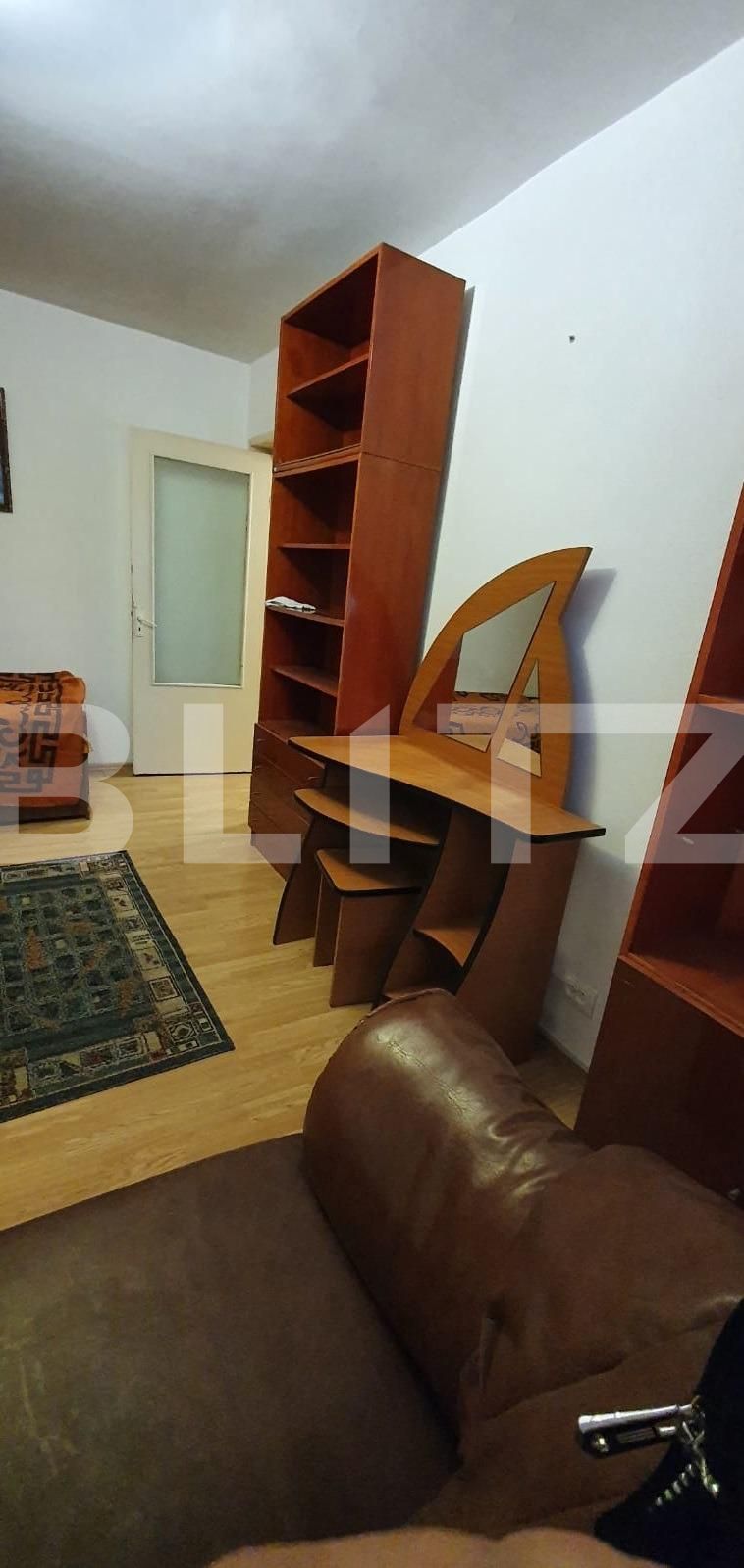 Apartament de închiriat 2 camere Astra - 62851AI | BLITZ Brașov | Poza3