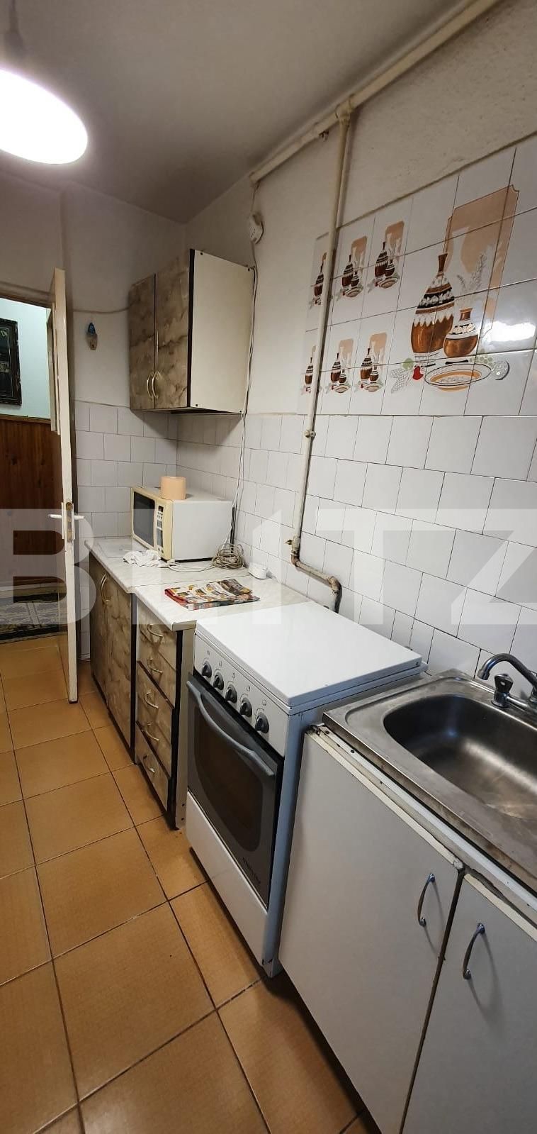 Apartament de închiriat 2 camere Astra - 62851AI | BLITZ Brașov | Poza9