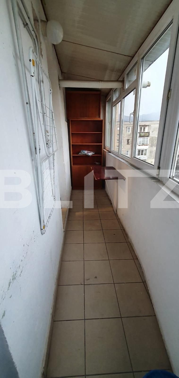 Apartament de închiriat 2 camere Astra - 62851AI | BLITZ Brașov | Poza10