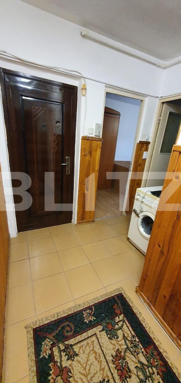Apartament de închiriat 2 camere Astra - 62851AI | BLITZ Brașov | Poza6