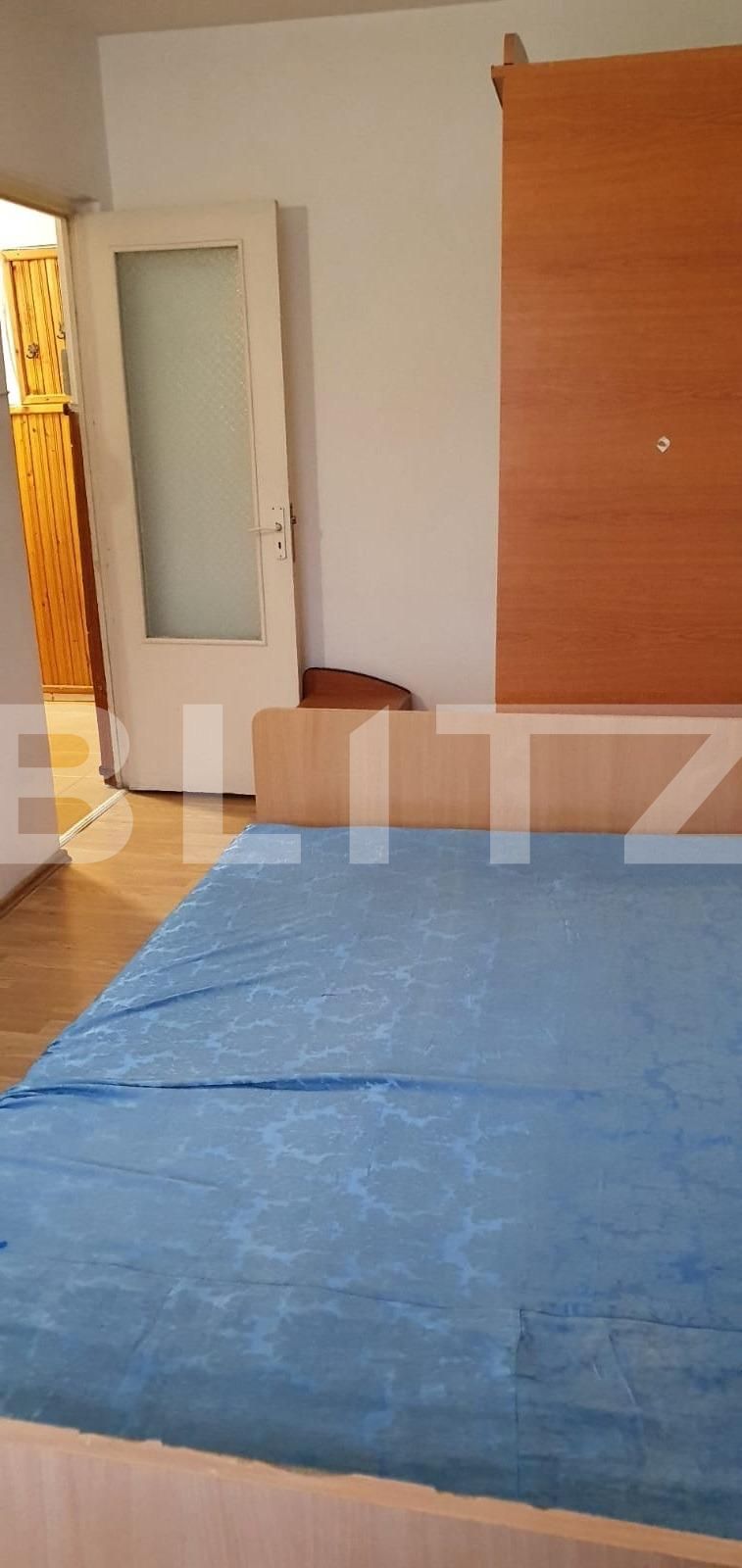 Apartament de închiriat 2 camere Astra - 62851AI | BLITZ Brașov | Poza5