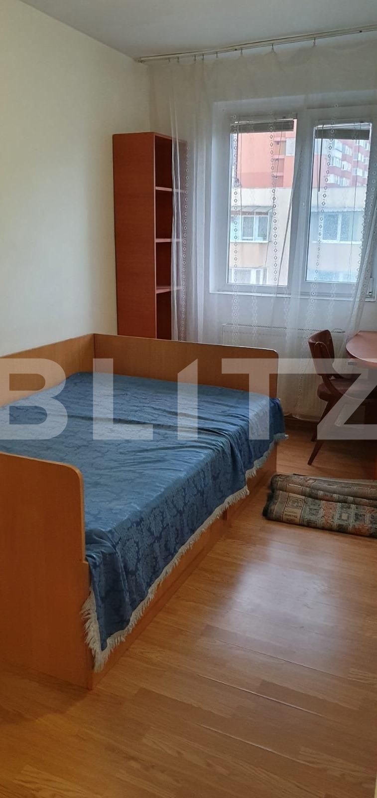 Apartament de închiriat 2 camere Astra - 62851AI | BLITZ Brașov | Poza4