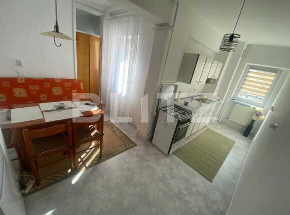 Garsonieră de închiriat Centrul Civic - 62852AI | BLITZ Brașov | Poza6