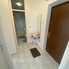 Garsonieră de închiriat Centrul Civic - 62852AI - Poza 1 din 8 | BLITZ Brașov | Poza4