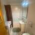 Garsonieră de închiriat Centrul Civic - 62852AI - Poza 1 din 8 | BLITZ Brașov | Poza8
