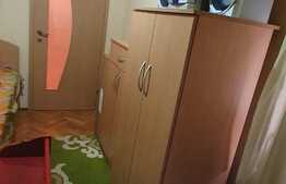 Apartament de 3 camere, 60 mp, loc de parcare propriu, PRIMA INCHIRIERE!