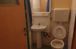 Apartament de 3 camere, 60 mp, loc de parcare propriu, PRIMA INCHIRIERE!