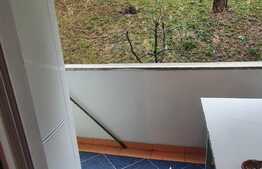Apartament de 3 camere, 60 mp, loc de parcare propriu, PRIMA INCHIRIERE!