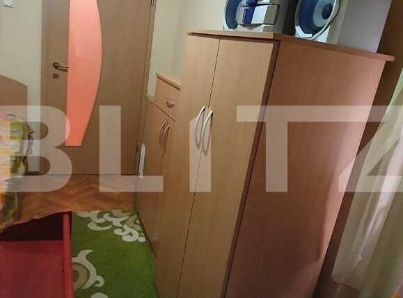 Apartament de închiriat 3 camere Central - 62853AI | BLITZ Brașov | Poza5
