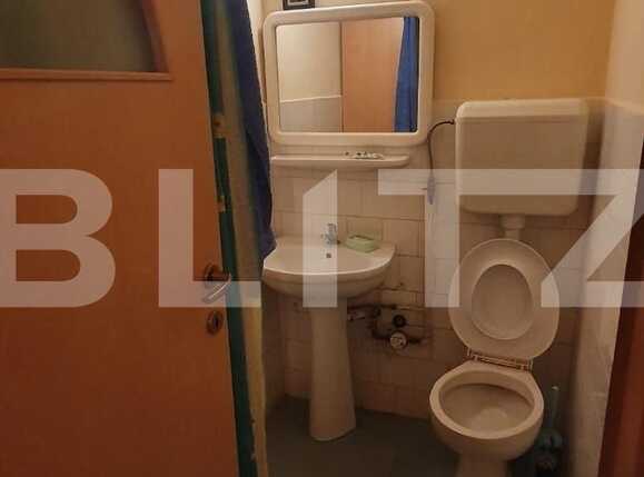 Apartament de închiriat 3 camere Central - 62853AI | BLITZ Brașov | Poza8