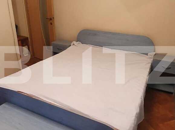 Apartament de închiriat 3 camere Central - 62853AI | BLITZ Brașov | Poza7