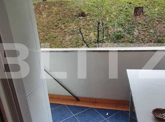 Apartament de închiriat 3 camere Central - 62853AI | BLITZ Brașov | Poza11