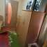 Apartament de închiriat 3 camere Central - 62853AI - Poza 1 din 15 | BLITZ Brașov | Poza5