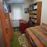 Apartament de închiriat 3 camere Central - 62853AI - Poza 1 din 15 | BLITZ Brașov | Poza6