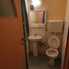 Apartament de închiriat 3 camere Central - 62853AI - Poza 1 din 15 | BLITZ Brașov | Poza8