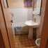 Apartament de închiriat 3 camere Central - 62853AI - Poza 1 din 15 | BLITZ Brașov | Poza14