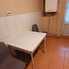 Apartament de închiriat 3 camere Central - 62853AI - Poza 1 din 15 | BLITZ Brașov | Poza13