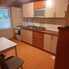 Apartament de închiriat 3 camere Central - 62853AI - Poza 1 din 15 | BLITZ Brașov | Poza10