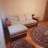 Apartament de închiriat 3 camere Central - 62853AI - Poza 1 din 15 | BLITZ Brașov | Poza3