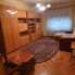 Apartament de închiriat 3 camere Central - 62853AI - Poza 1 din 15 | BLITZ Brașov | Poza1