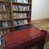 Apartament de închiriat 3 camere Central - 62853AI - Poza 1 din 15 | BLITZ Brașov | Poza4