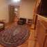 Apartament de închiriat 3 camere Central - 62853AI - Poza 1 din 15 | BLITZ Brașov | Poza2