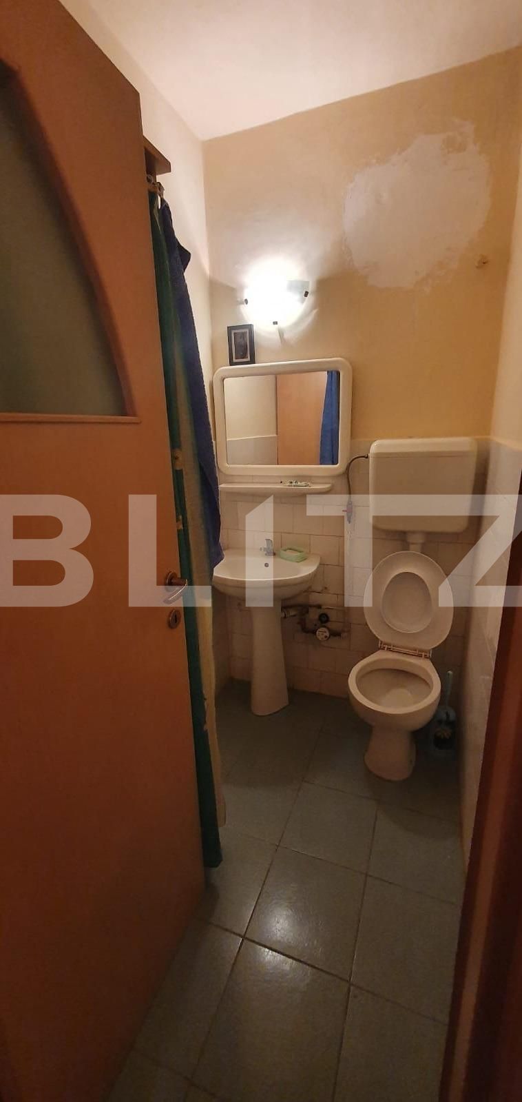 Apartament de închiriat 3 camere Central - 62853AI | BLITZ Brașov | Poza8