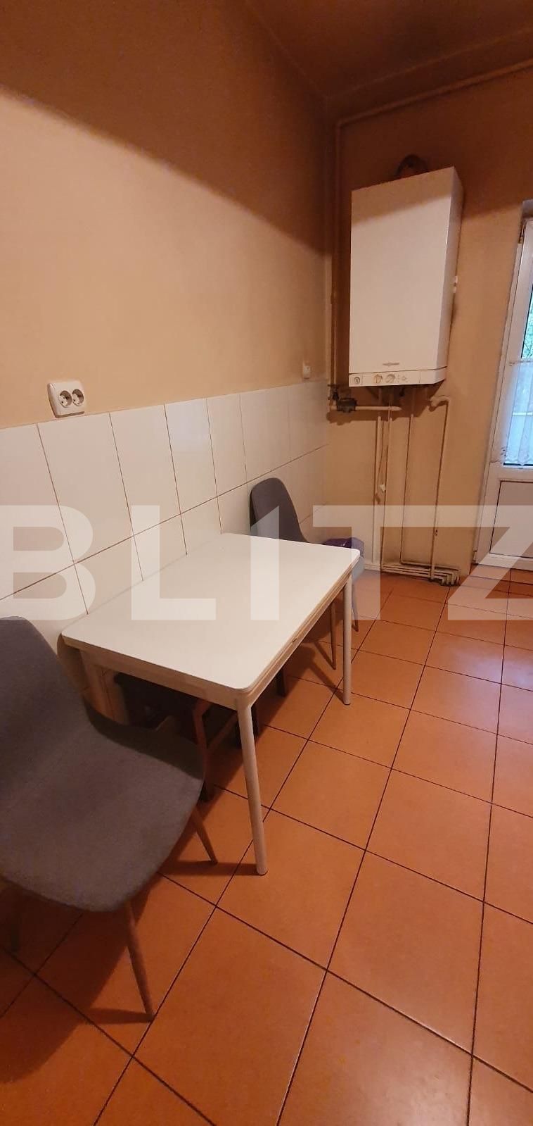 Apartament de închiriat 3 camere Central - 62853AI | BLITZ Brașov | Poza13
