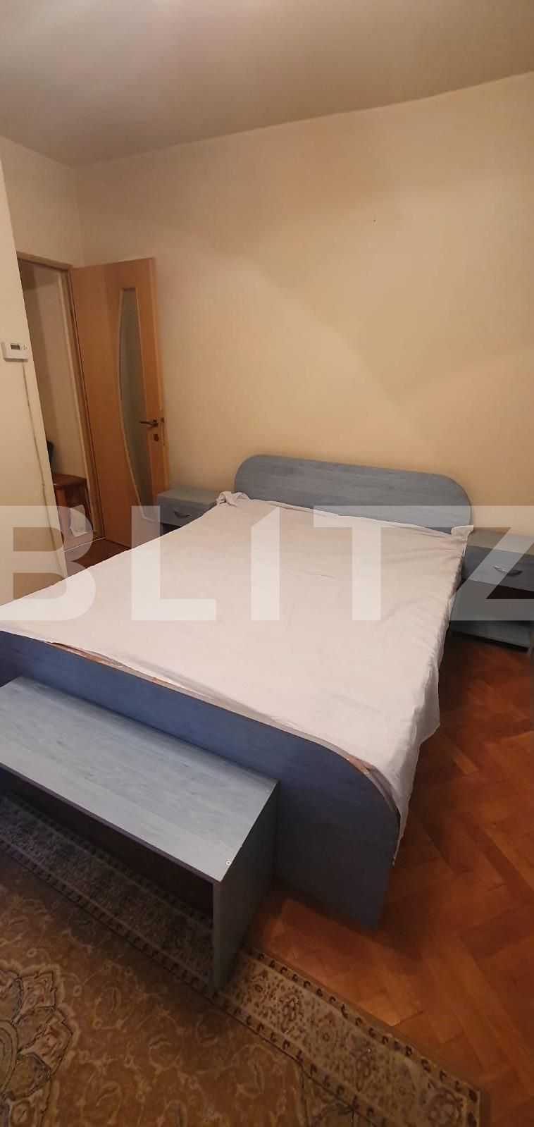 Apartament de închiriat 3 camere Central - 62853AI | BLITZ Brașov | Poza7