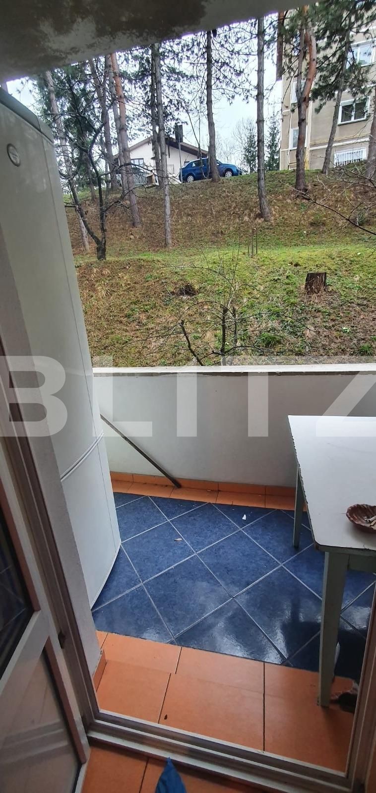 Apartament de închiriat 3 camere Central - 62853AI | BLITZ Brașov | Poza11