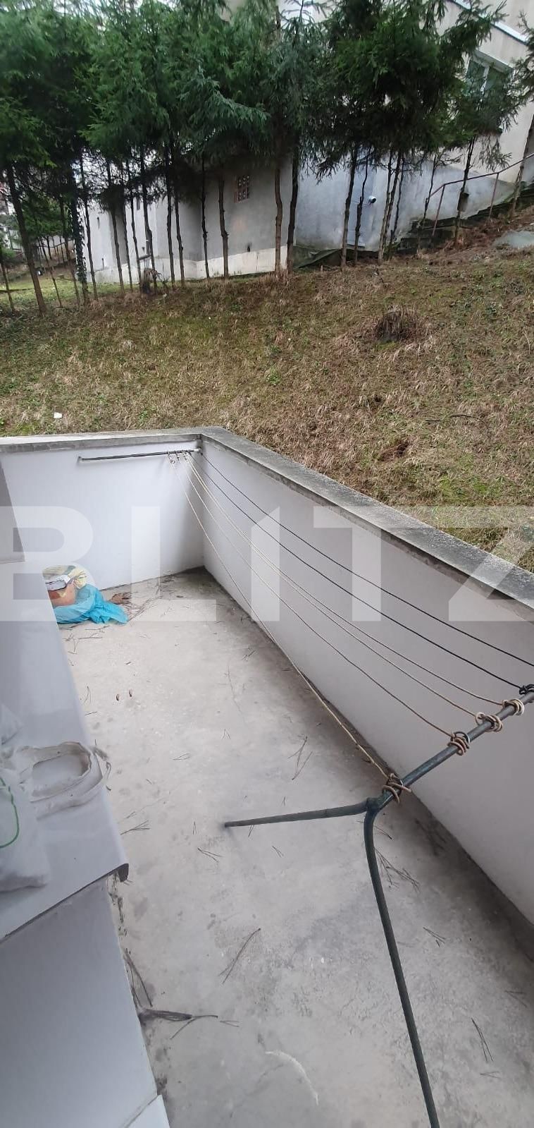 Apartament de închiriat 3 camere Central - 62853AI | BLITZ Brașov | Poza15