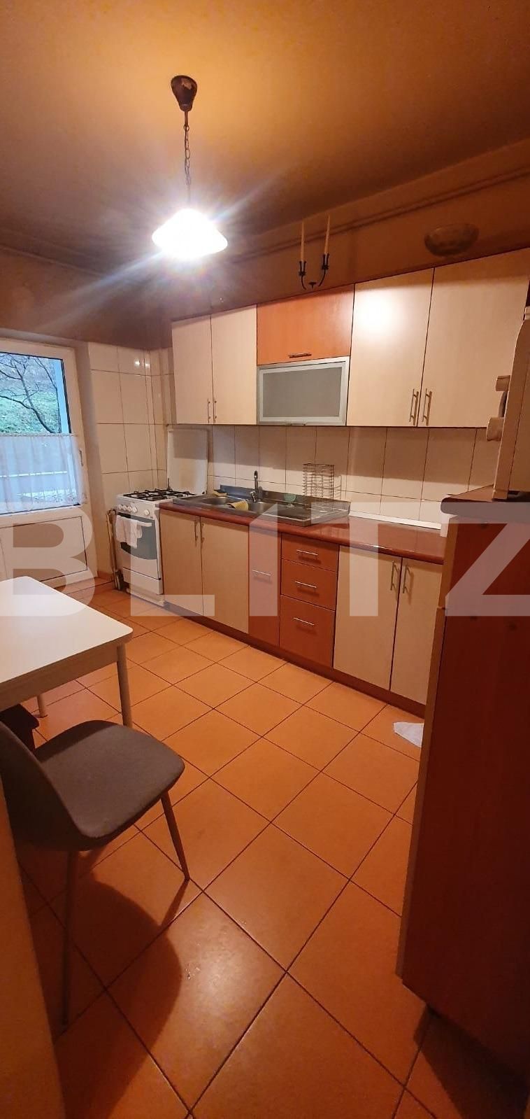 Apartament de închiriat 3 camere Central - 62853AI | BLITZ Brașov | Poza10