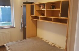 Apartament cu 3 camere, zona străzii Câmpului, aproape de pădure