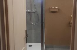 Apartament cu 3 camere, zona străzii Câmpului, aproape de pădure