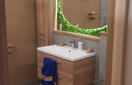 Apartament cu 3 camere, zona străzii Câmpului, aproape de pădure