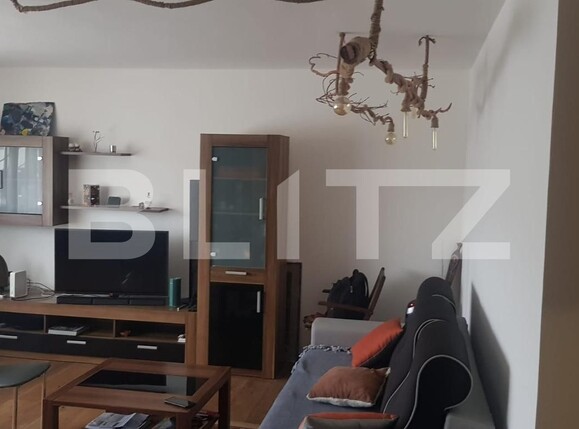 Apartament de vânzare 3 camere Manastur - 62854AV | BLITZ Cluj-Napoca | Poza7
