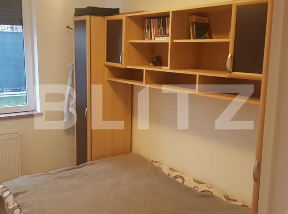 Apartament de vânzare 3 camere Manastur - 62854AV | BLITZ Cluj-Napoca | Poza3