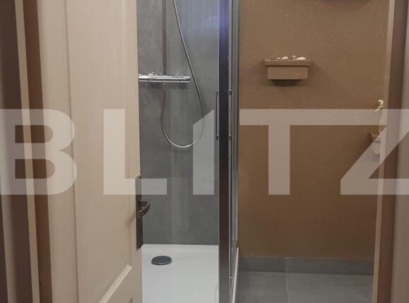 Apartament de vânzare 3 camere Manastur - 62854AV | BLITZ Cluj-Napoca | Poza5