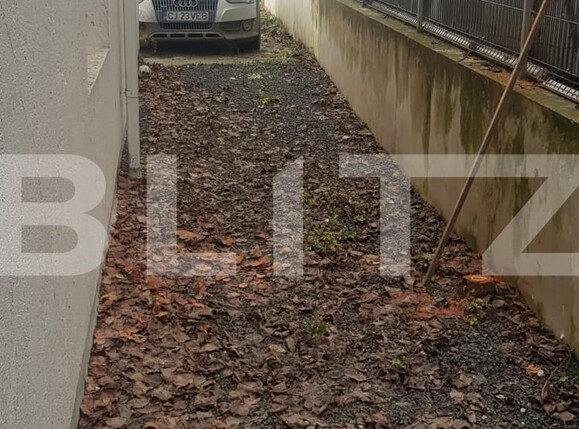 Apartament de vânzare 3 camere Manastur - 62854AV | BLITZ Cluj-Napoca | Poza4