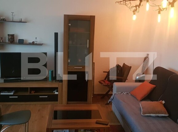 Apartament de vânzare 3 camere Manastur - 62854AV | BLITZ Cluj-Napoca | Poza8