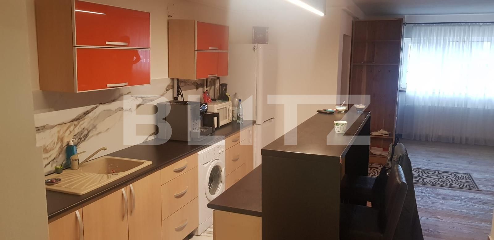 Apartament de vânzare 3 camere Manastur - 62854AV | BLITZ Cluj-Napoca | Poza6