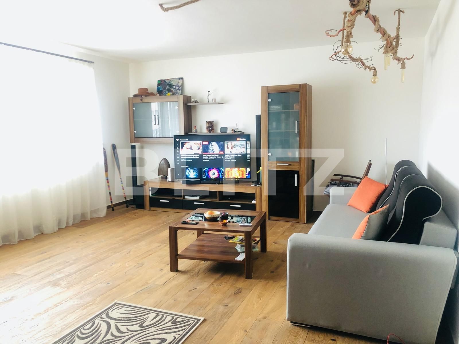 Apartament de vânzare 3 camere Manastur - 62854AV | BLITZ Cluj-Napoca | Poza2