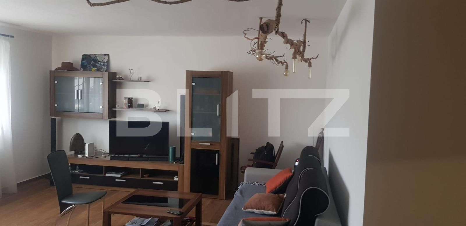 Apartament de vânzare 3 camere Manastur - 62854AV | BLITZ Cluj-Napoca | Poza7