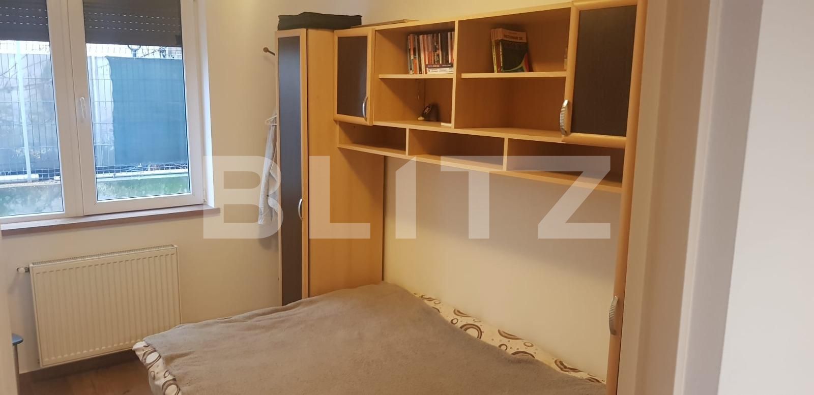 Apartament de vânzare 3 camere Manastur - 62854AV | BLITZ Cluj-Napoca | Poza3