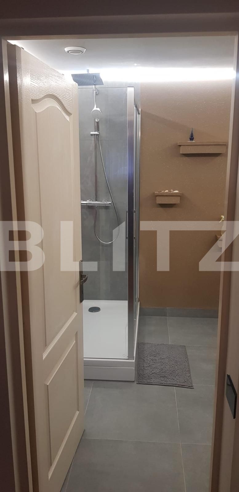 Apartament de vânzare 3 camere Manastur - 62854AV | BLITZ Cluj-Napoca | Poza5