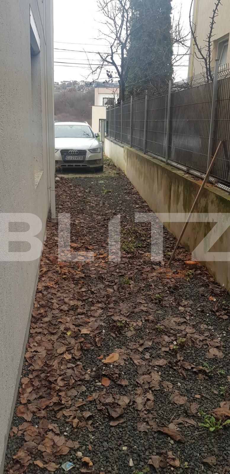 Apartament de vânzare 3 camere Manastur - 62854AV | BLITZ Cluj-Napoca | Poza4