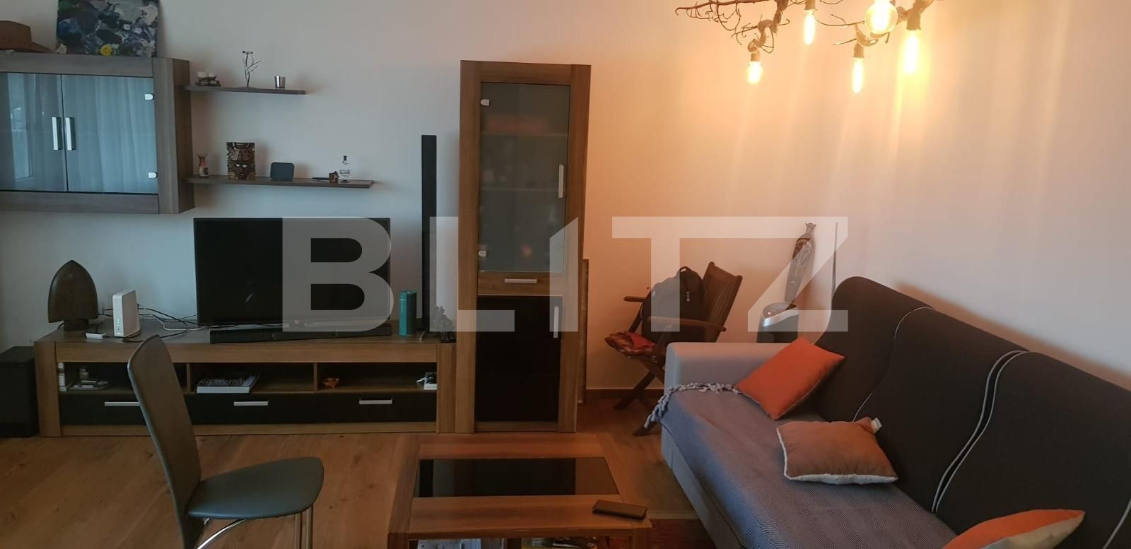 Apartament de vânzare 3 camere Manastur - 62854AV | BLITZ Cluj-Napoca | Poza8