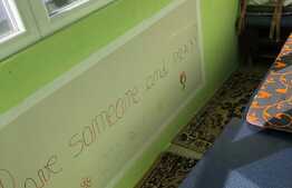 Apartament 4 camere, 80 m2 , etaj intermediar, zona Negoiu ! 