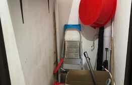 Apartament 4 camere, 80 m2 , etaj intermediar, zona Negoiu ! 